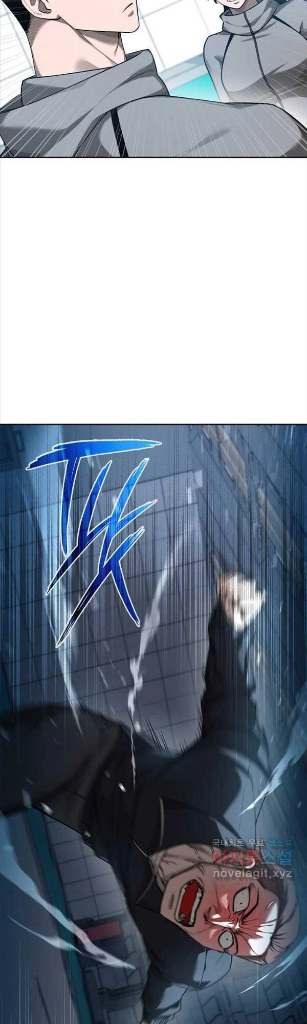 Trường Học Chiến Binh Chapter 39 - 45