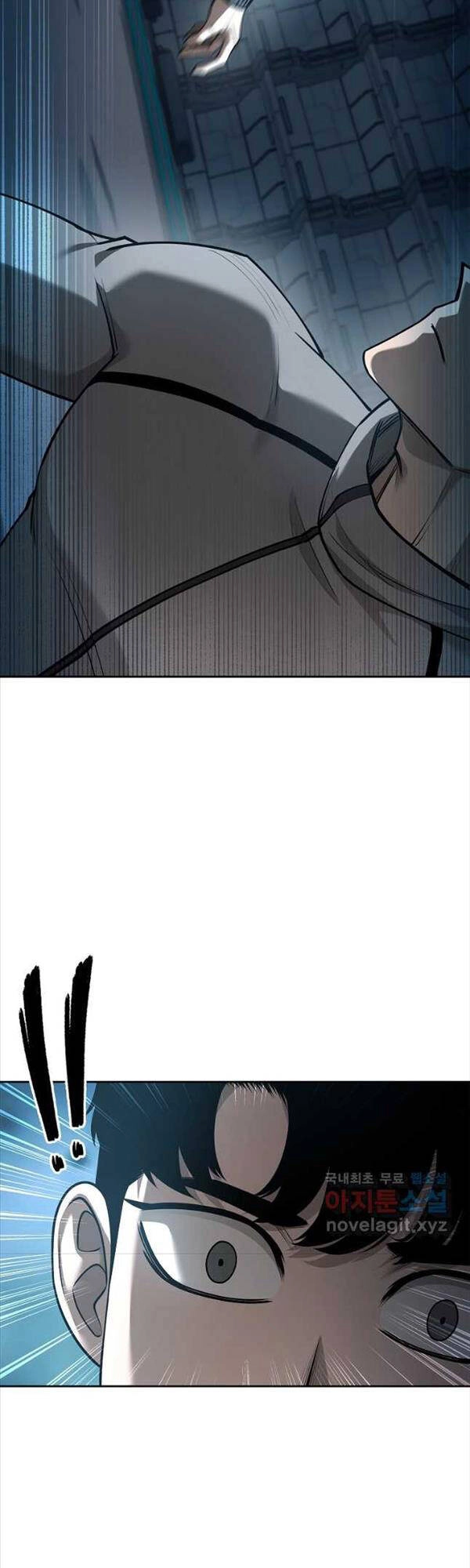 Trường Học Chiến Binh Chapter 39 - 46