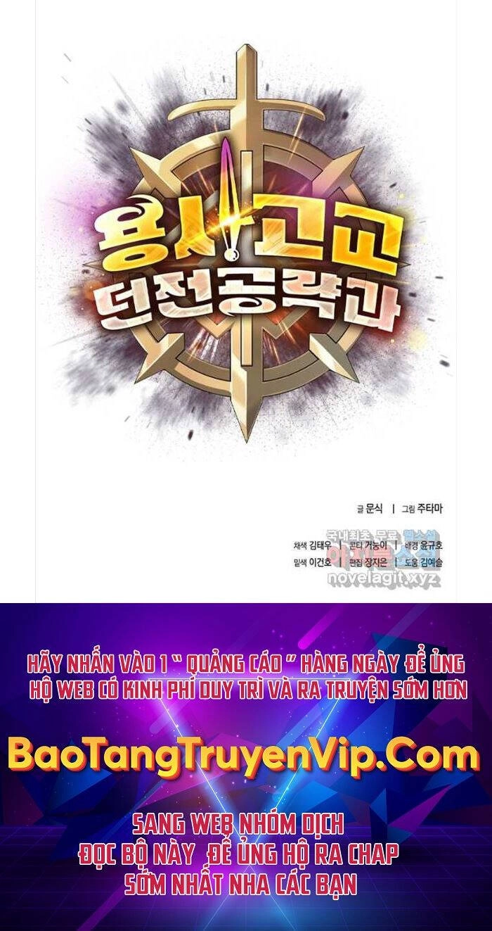 Trường Học Chiến Binh Chapter 39 - 52