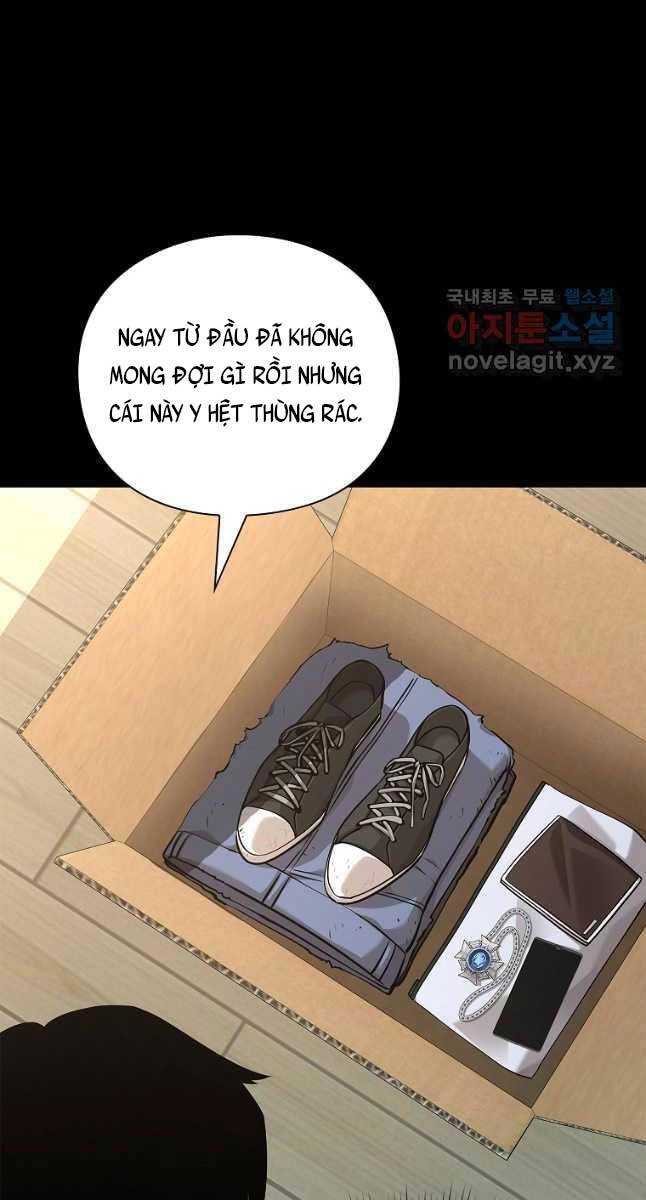 Trường Học Chiến Binh Chapter 40 - 4