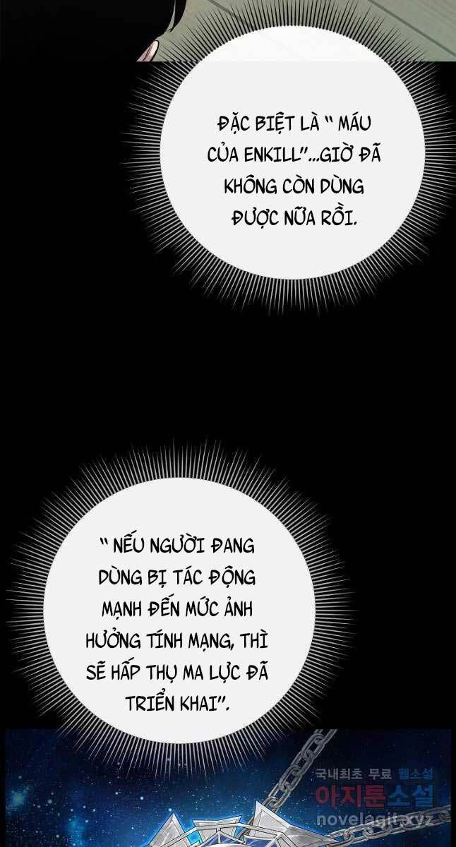 Trường Học Chiến Binh Chapter 40 - 5