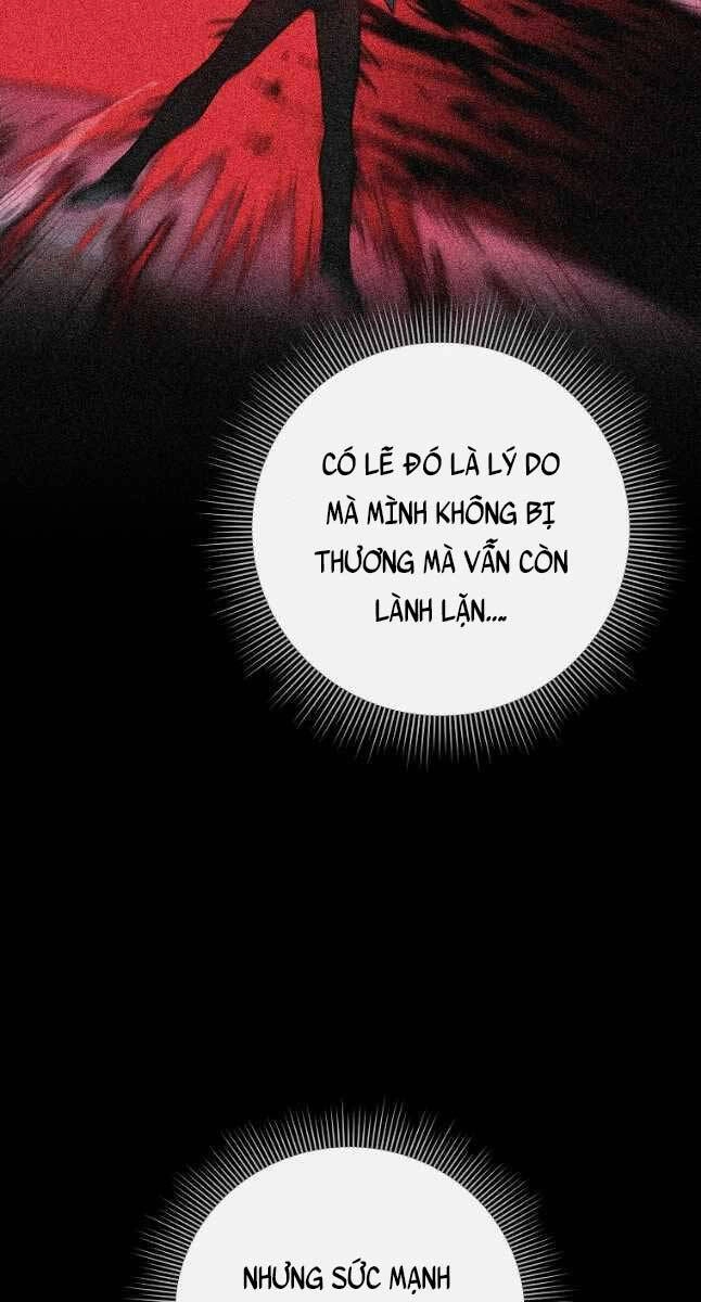 Trường Học Chiến Binh Chapter 40 - 8