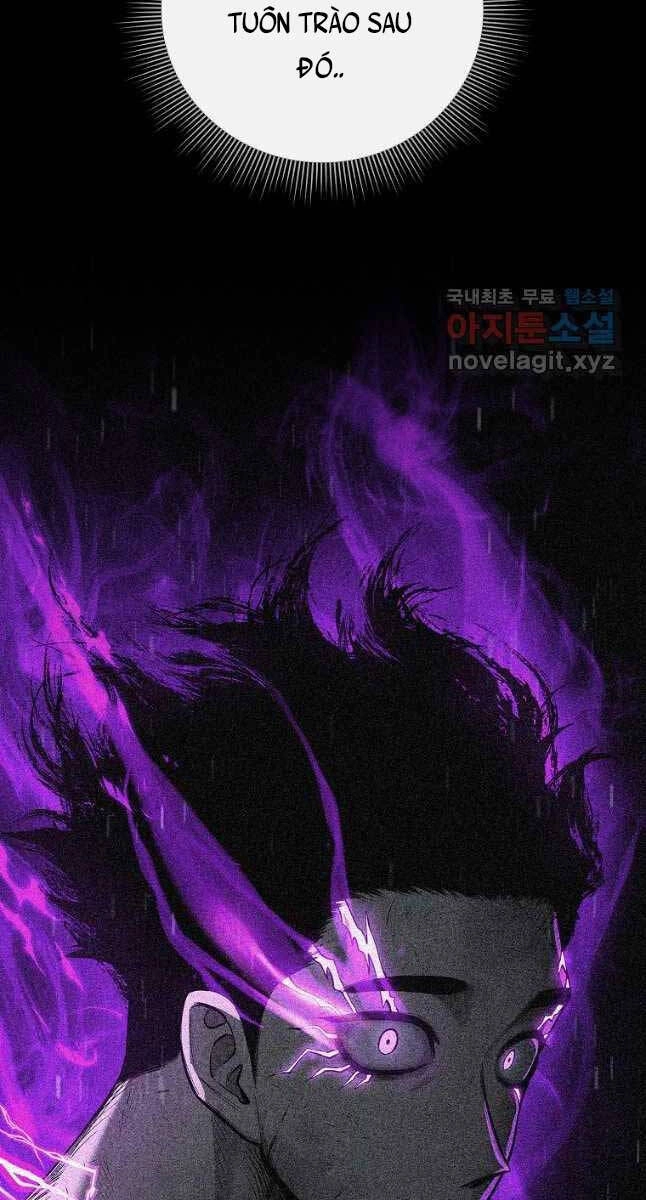 Trường Học Chiến Binh Chapter 40 - 9