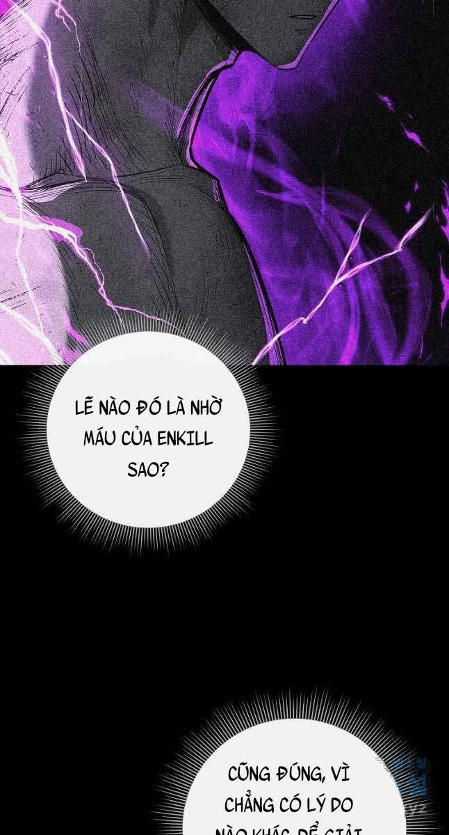 Trường Học Chiến Binh Chapter 40 - 10