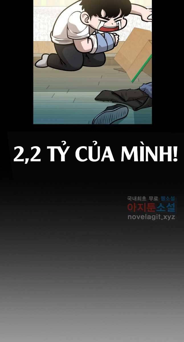 Trường Học Chiến Binh Chapter 40 - 14