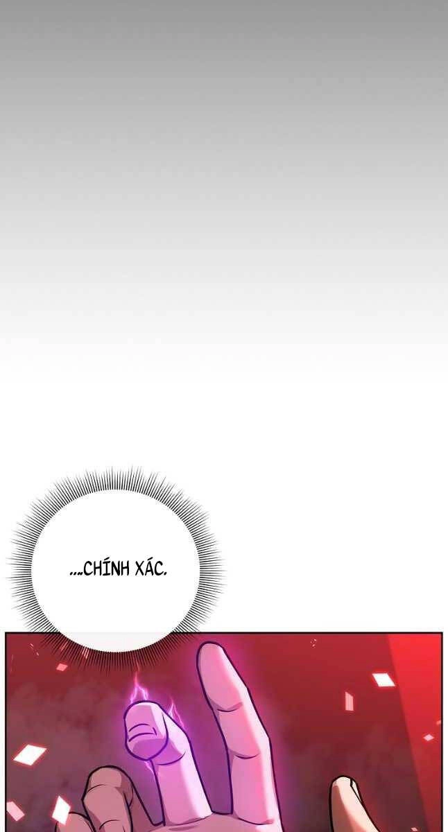 Trường Học Chiến Binh Chapter 40 - 15