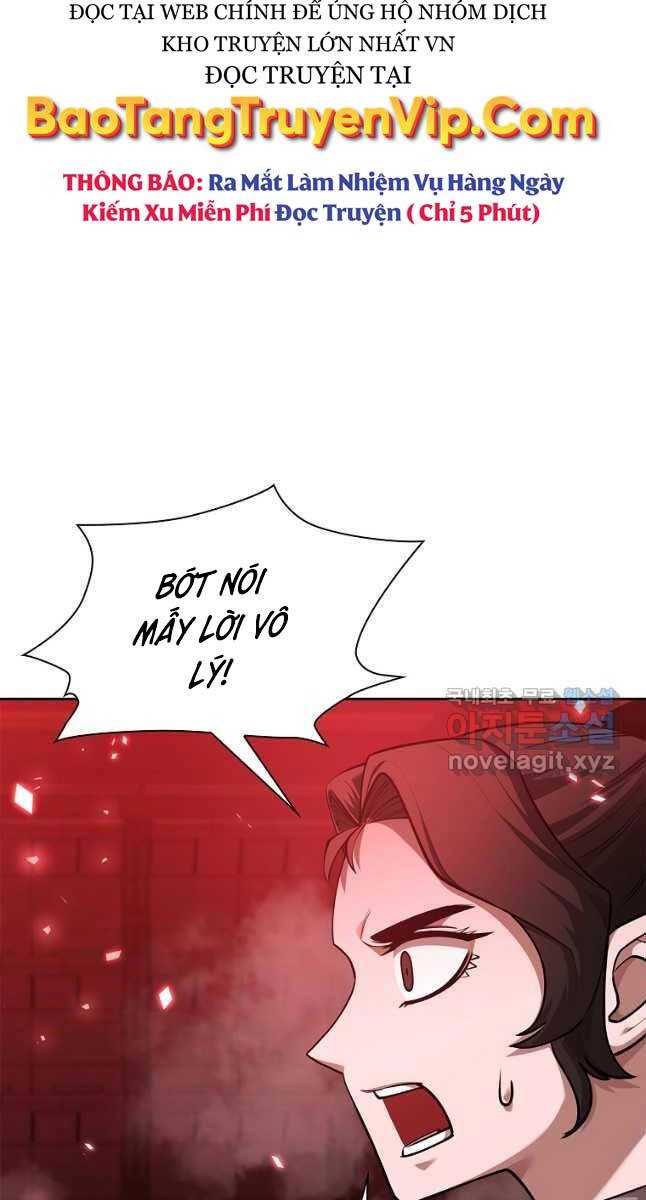 Trường Học Chiến Binh Chapter 40 - 19