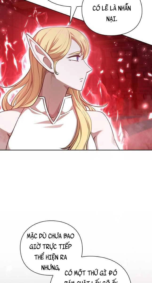 Trường Học Chiến Binh Chapter 40 - 26