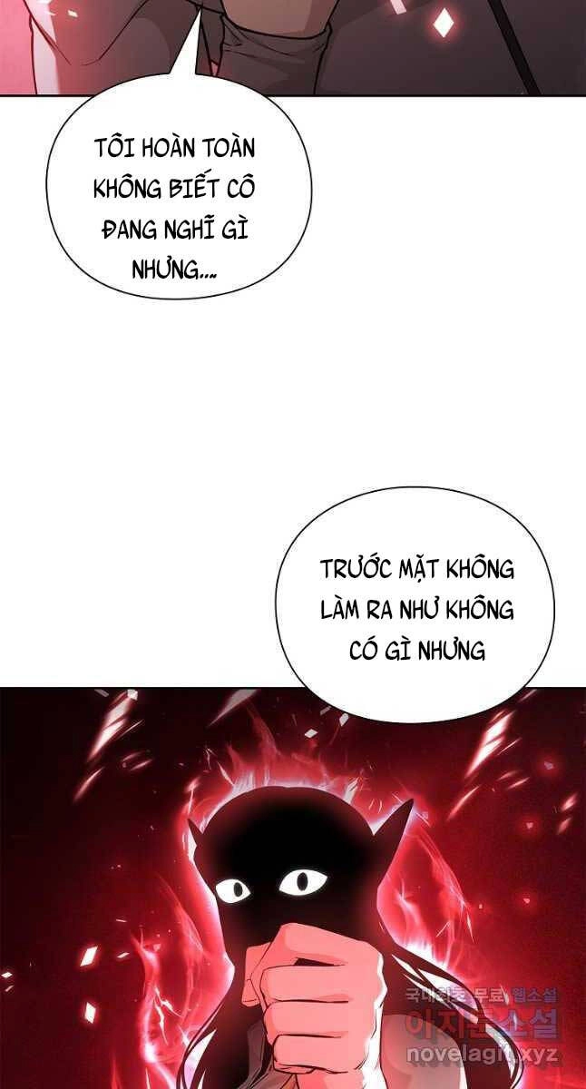 Trường Học Chiến Binh Chapter 40 - 28