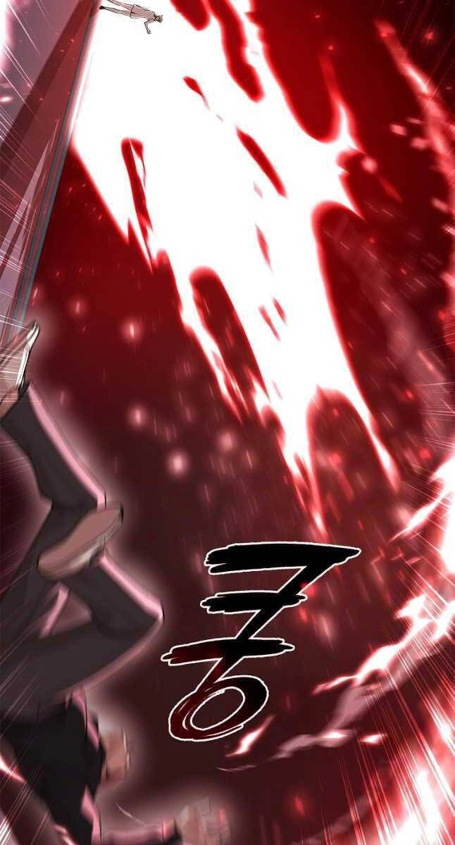 Trường Học Chiến Binh Chapter 40 - 31