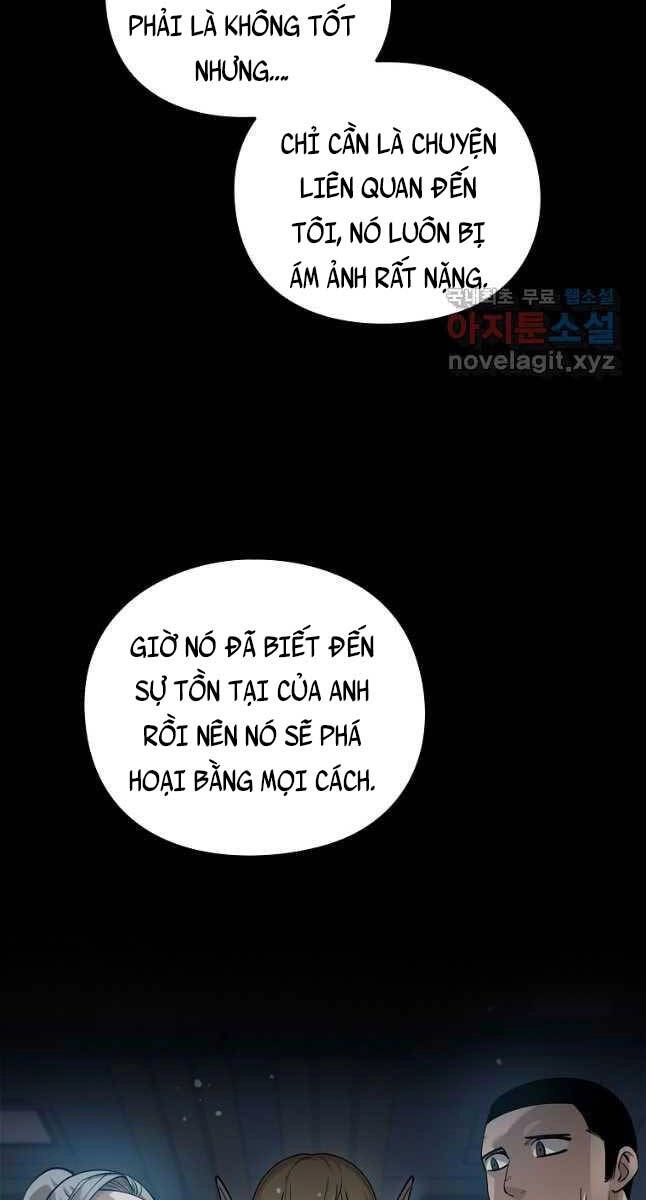 Trường Học Chiến Binh Chapter 40 - 44