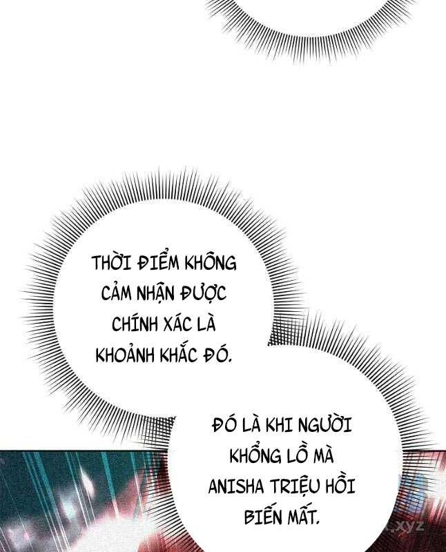 Trường Học Chiến Binh Chapter 40 - 47