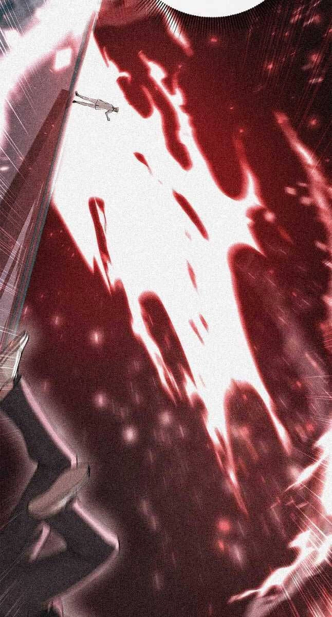 Trường Học Chiến Binh Chapter 40 - 48