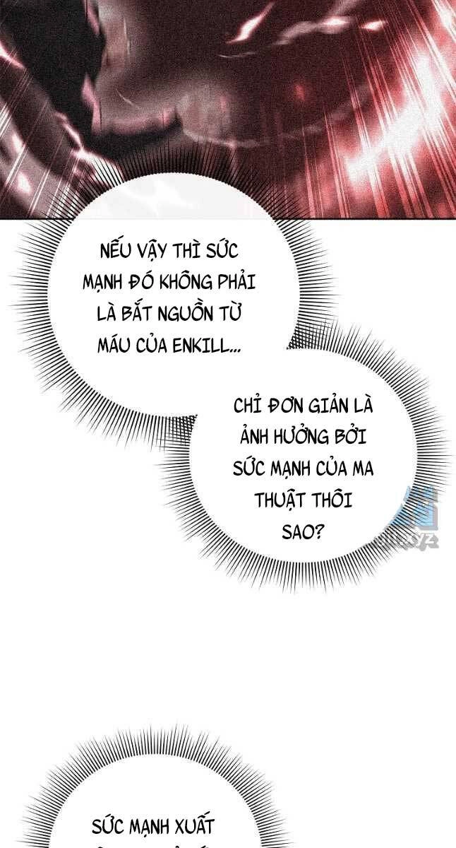 Trường Học Chiến Binh Chapter 40 - 49