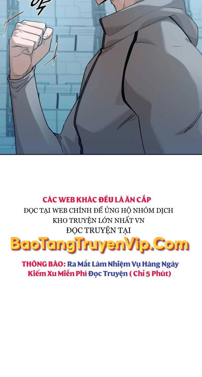 Trường Học Chiến Binh Chapter 40 - 52