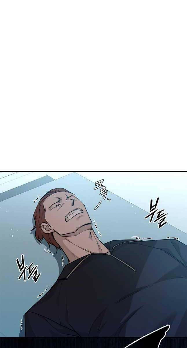 Trường Học Chiến Binh Chapter 40 - 54