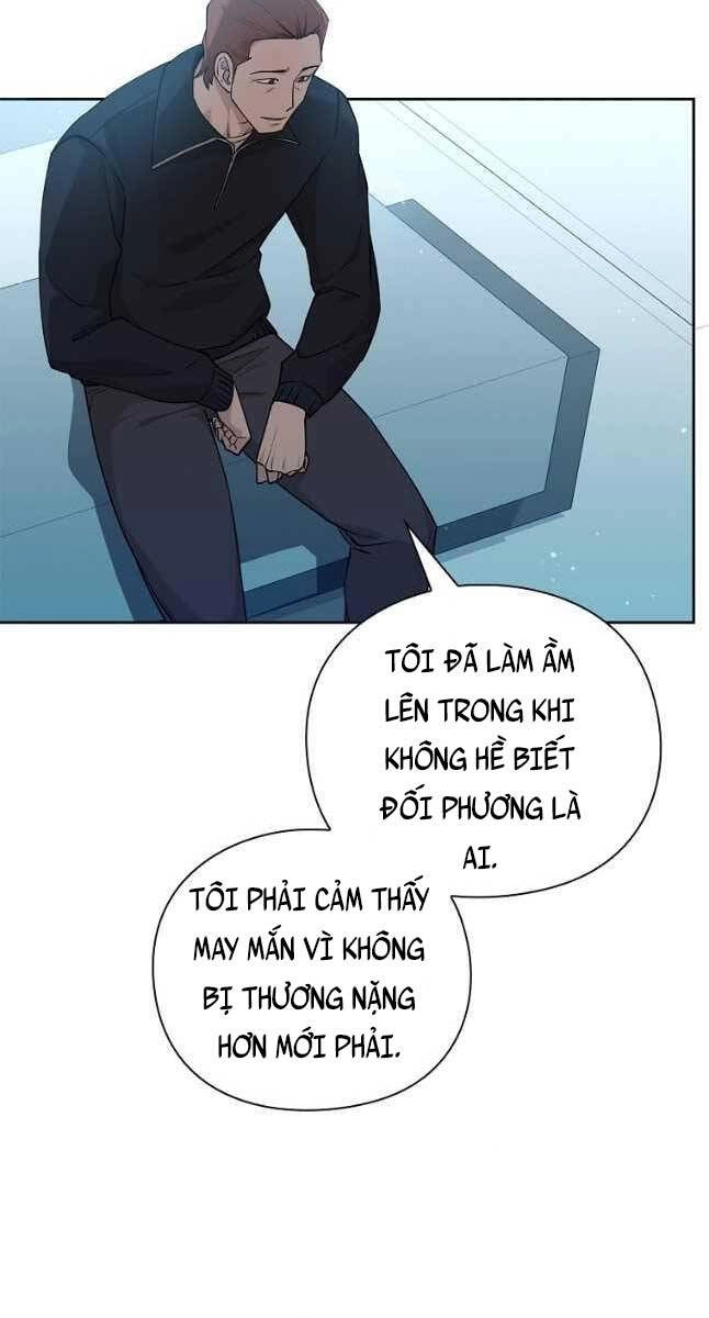 Trường Học Chiến Binh Chapter 40 - 61