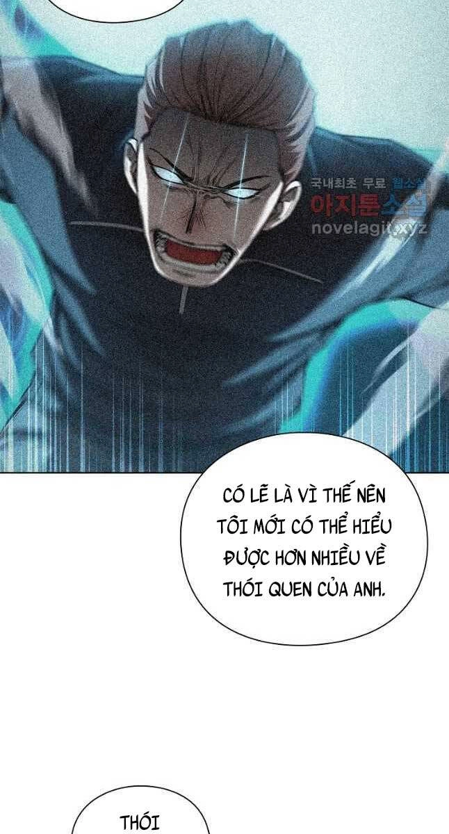 Trường Học Chiến Binh Chapter 40 - 65