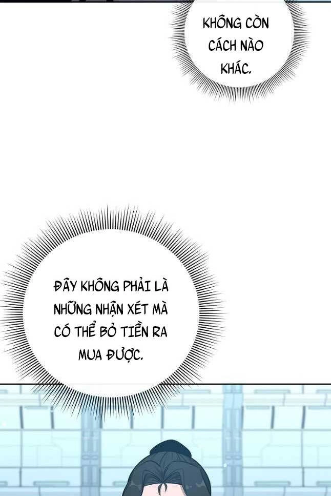 Trường Học Chiến Binh Chapter 40 - 70