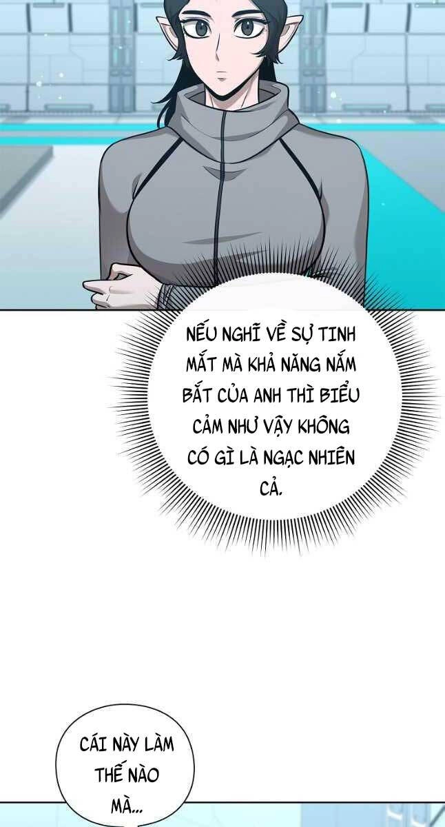 Trường Học Chiến Binh Chapter 40 - 71