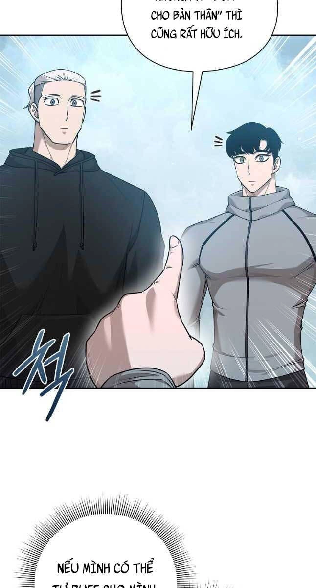 Trường Học Chiến Binh Chapter 40 - 85