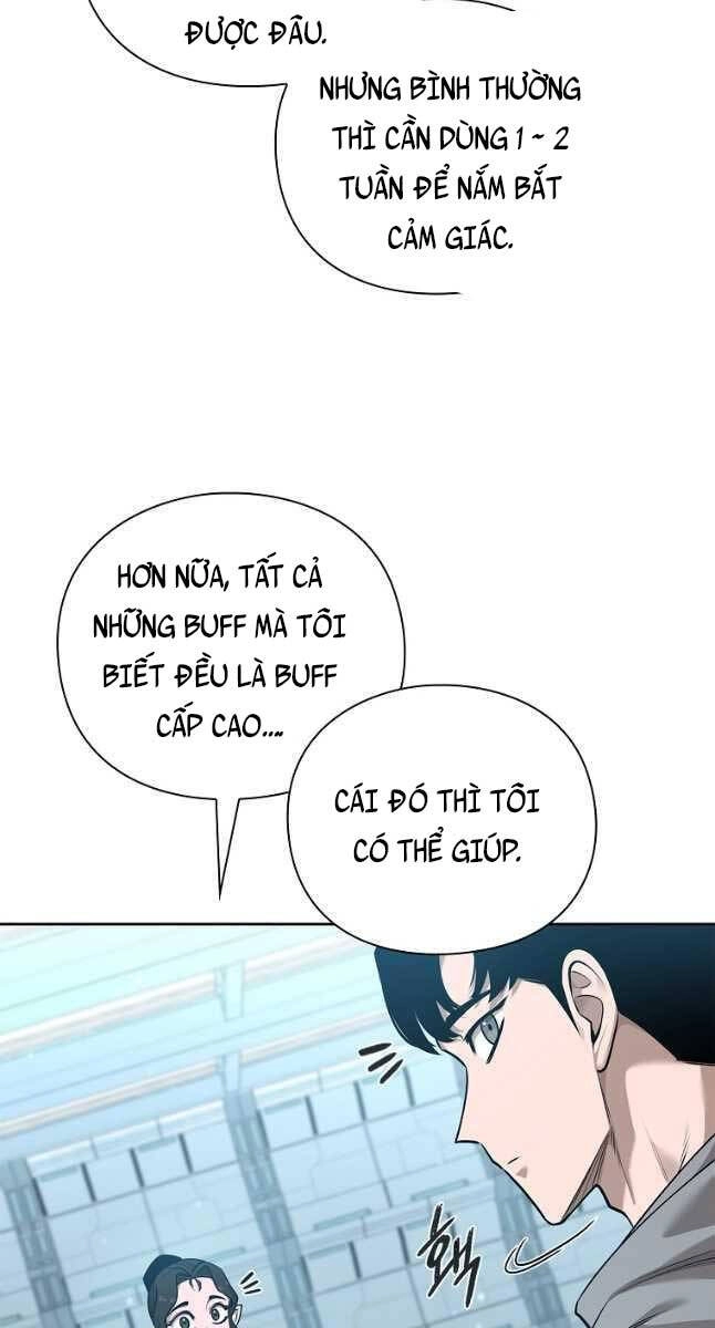 Trường Học Chiến Binh Chapter 40 - 88