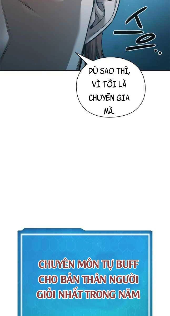 Trường Học Chiến Binh Chapter 40 - 91