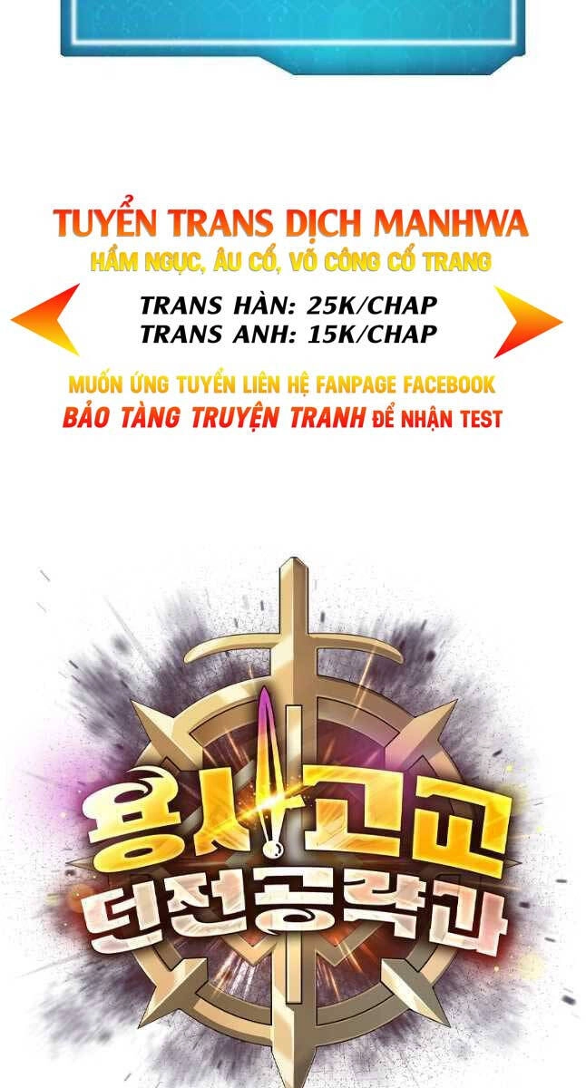 Trường Học Chiến Binh Chapter 40 - 92