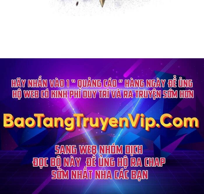 Trường Học Chiến Binh Chapter 40 - 93