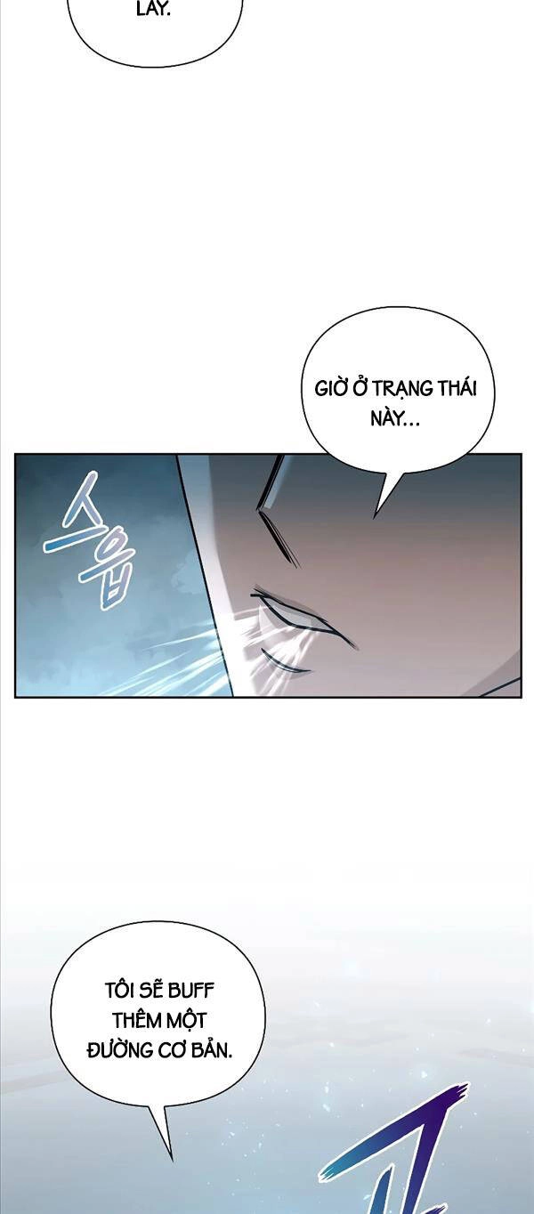 Trường Học Chiến Binh Chapter 41 - 29