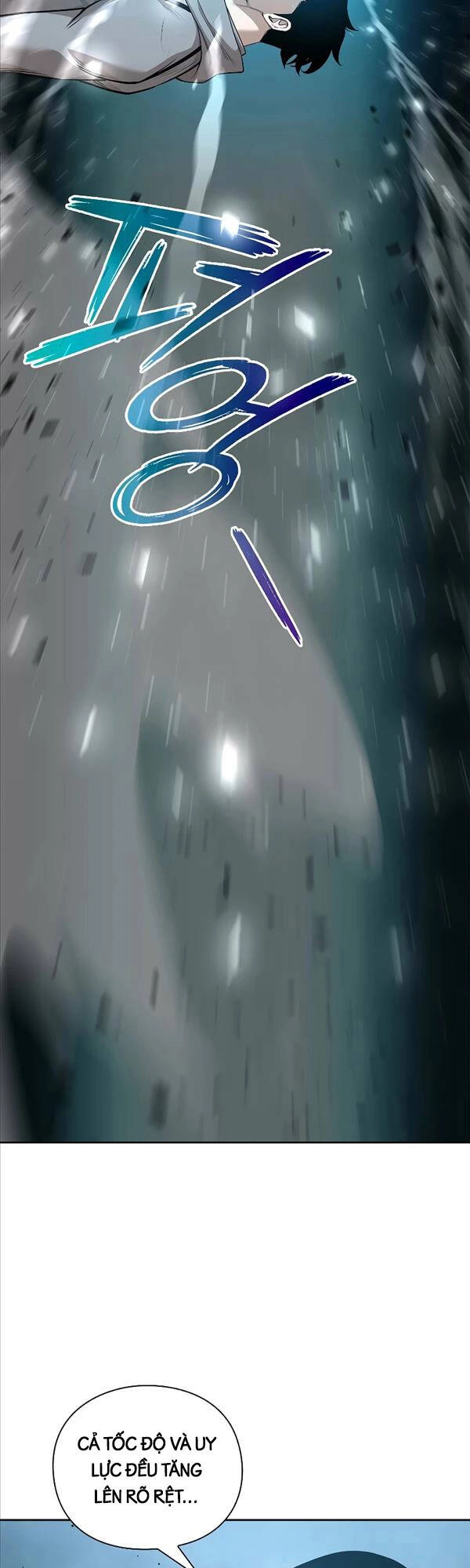 Trường Học Chiến Binh Chapter 41 - 32