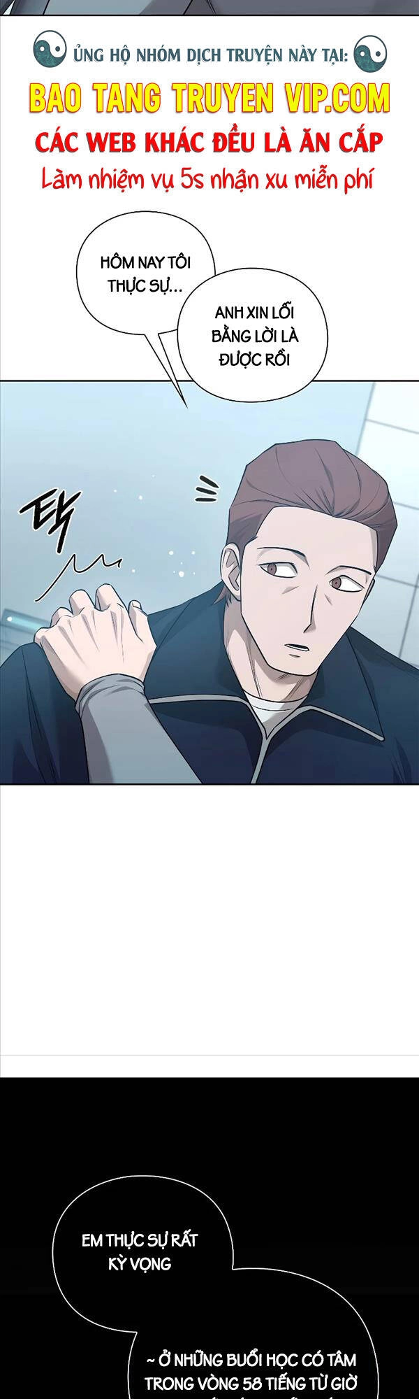 Trường Học Chiến Binh Chapter 41 - 42