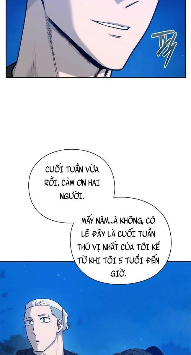 Trường Học Chiến Binh Chapter 42 - 11