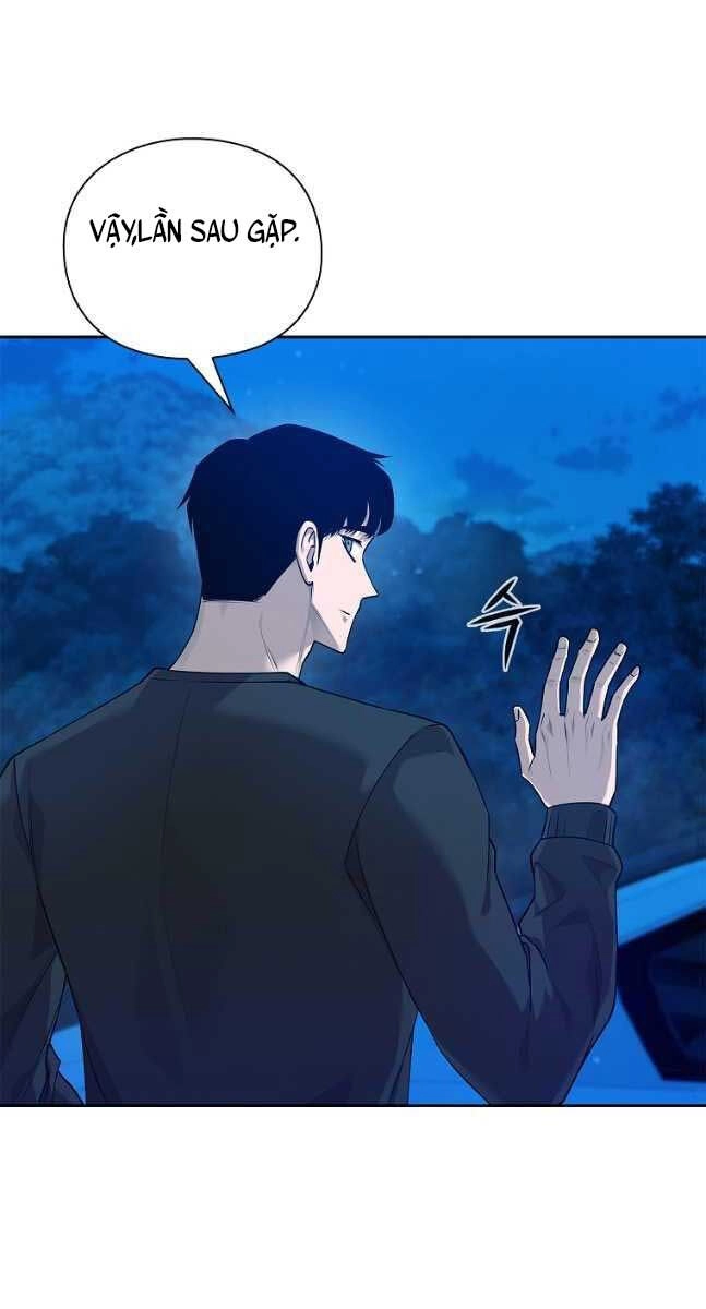 Trường Học Chiến Binh Chapter 42 - 16