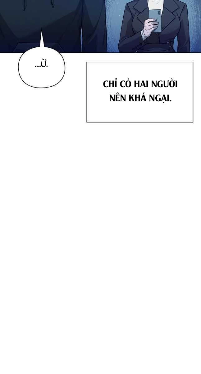 Trường Học Chiến Binh Chapter 42 - 21