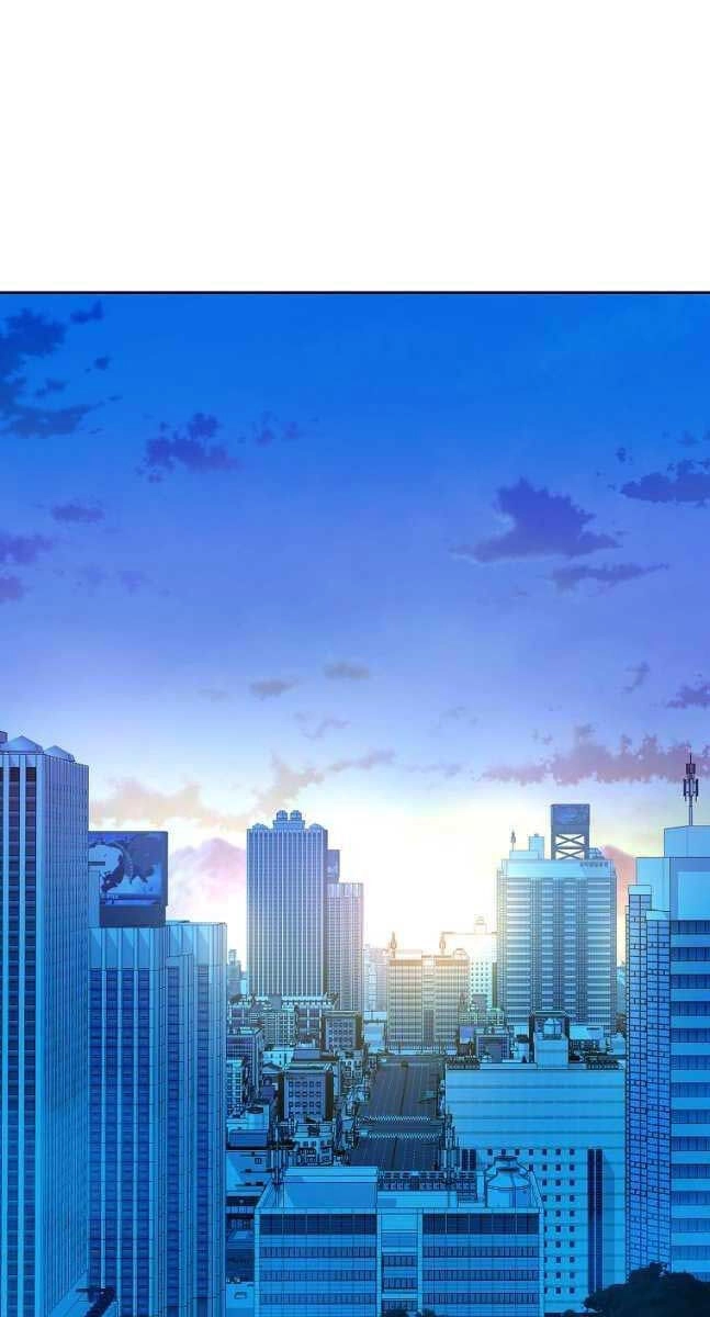 Trường Học Chiến Binh Chapter 42 - 23