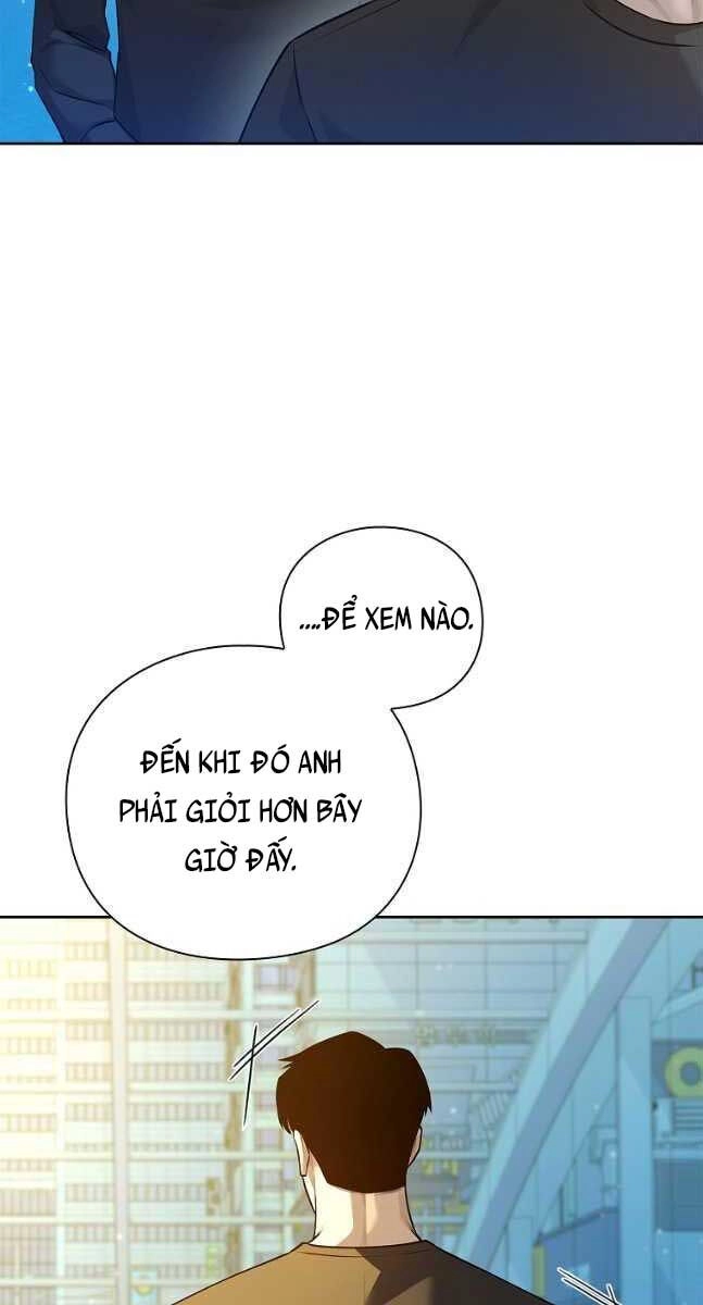 Trường Học Chiến Binh Chapter 42 - 30