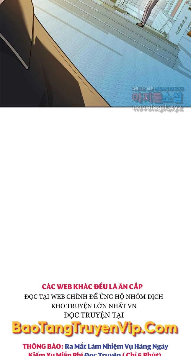 Trường Học Chiến Binh Chapter 42 - 33