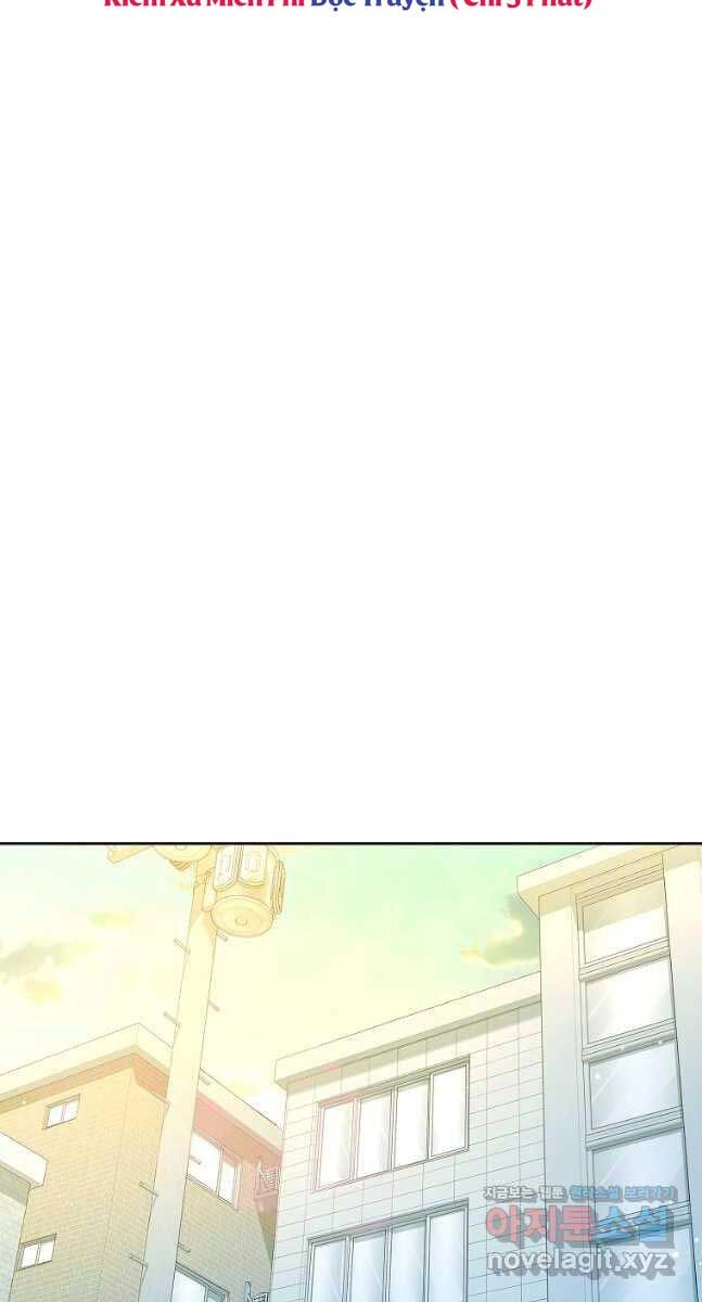 Trường Học Chiến Binh Chapter 42 - 34