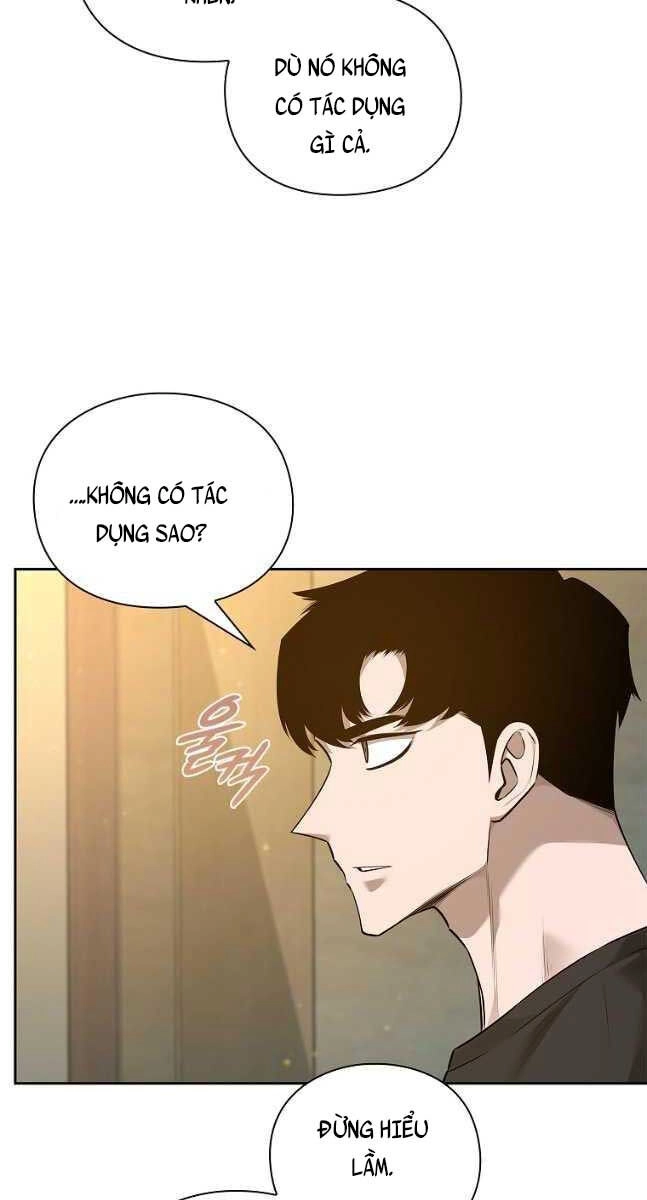 Trường Học Chiến Binh Chapter 42 - 43