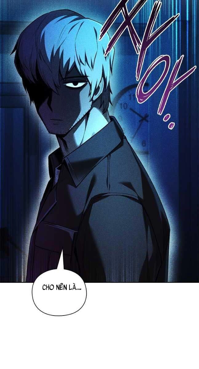 Trường Học Chiến Binh Chapter 42 - 47