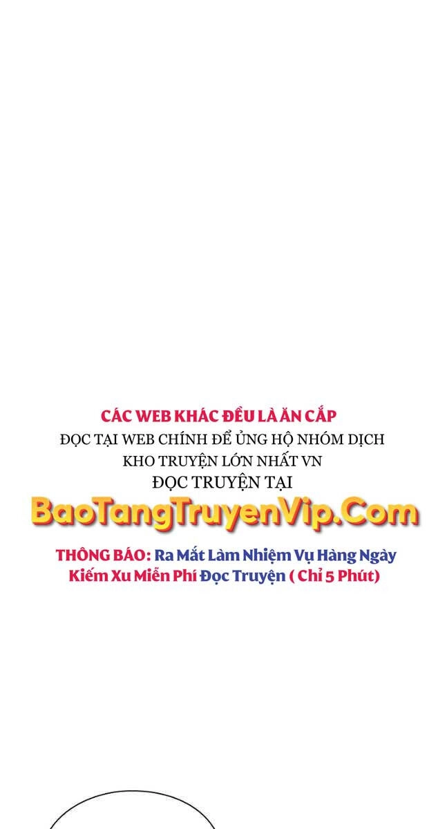 Trường Học Chiến Binh Chapter 42 - 49