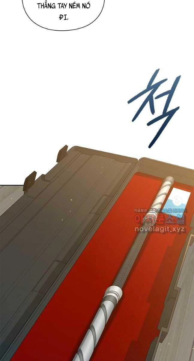 Trường Học Chiến Binh Chapter 42 - 55