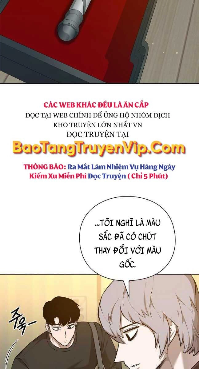 Trường Học Chiến Binh Chapter 42 - 56