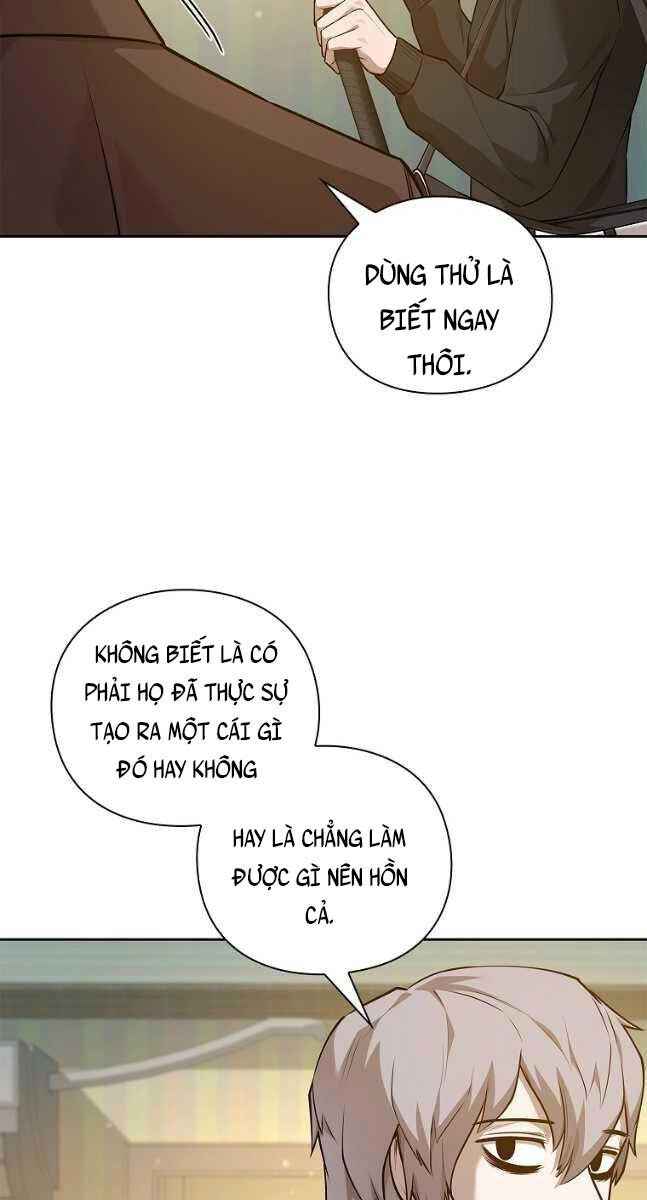 Trường Học Chiến Binh Chapter 42 - 59