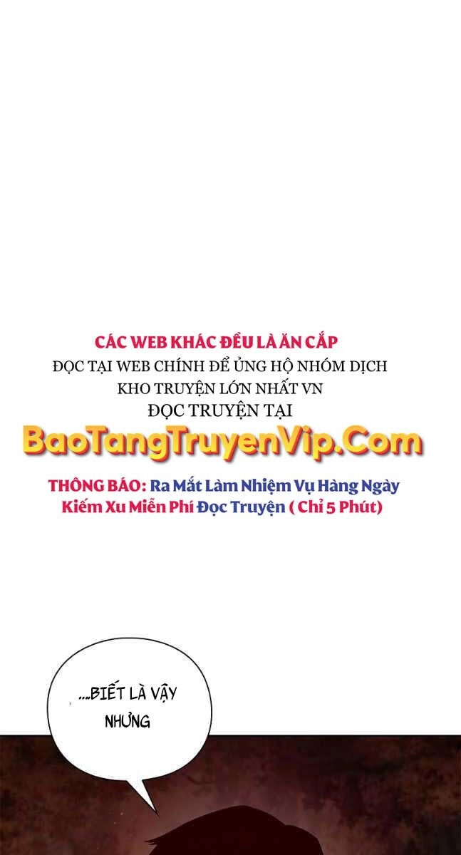 Trường Học Chiến Binh Chapter 42 - 62