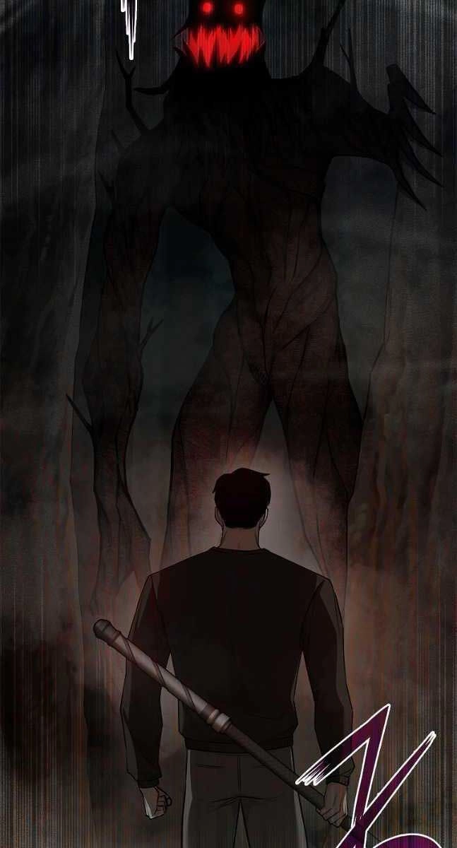 Trường Học Chiến Binh Chapter 42 - 64