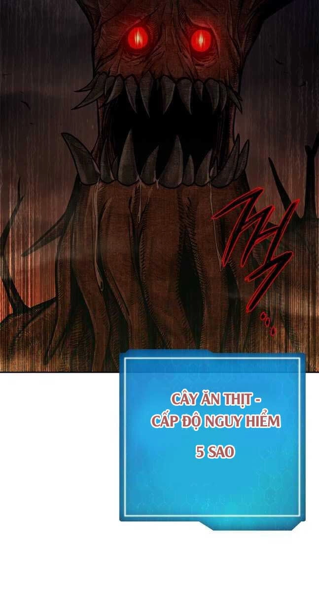 Trường Học Chiến Binh Chapter 42 - 66