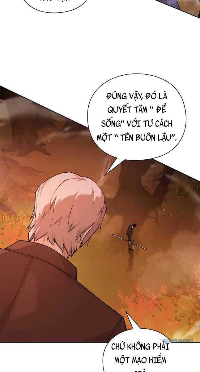 Trường Học Chiến Binh Chapter 42 - 68