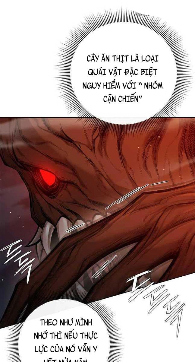 Trường Học Chiến Binh Chapter 42 - 71